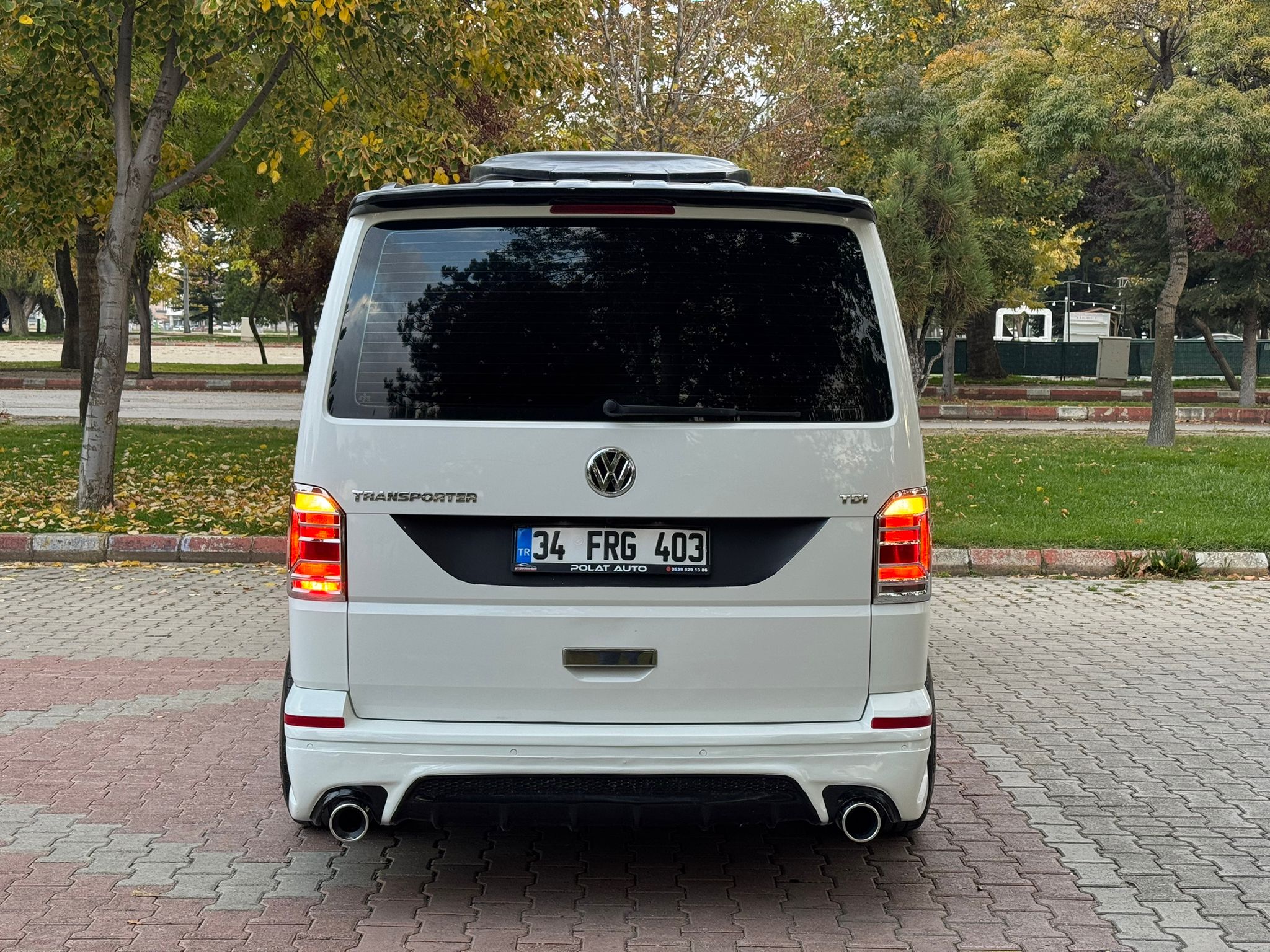 Elit Vip Taşımacılık